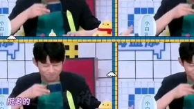 娱乐圈cp吃瓜现场,揭秘明星恋情背后的真相