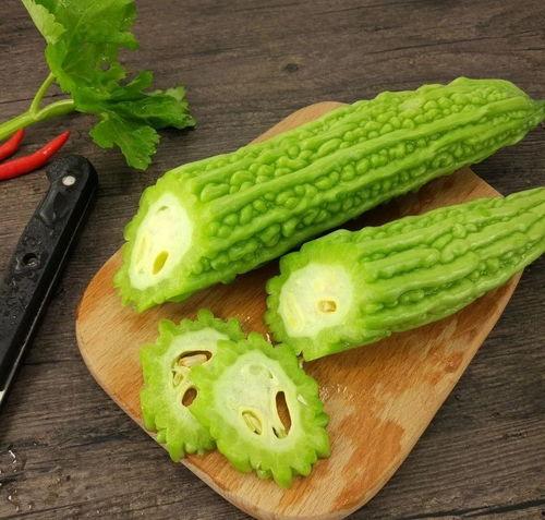 娱乐吃瓜有趣名字有哪些,盘点娱乐圈那些搞笑又有趣的“吃瓜”昵称