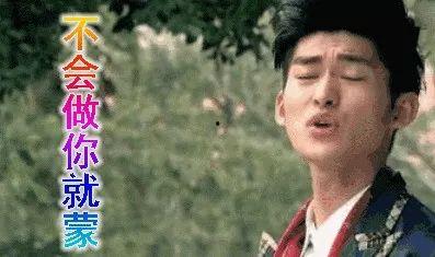 娱乐圈吃瓜辩手是谁,揭秘娱乐圈背后的真相与争议