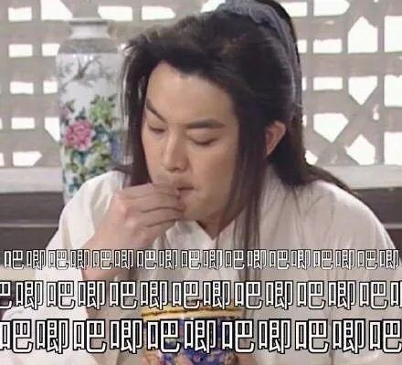 娱乐圈吃瓜爆料博主小说,揭秘吃瓜博主的秘密日记