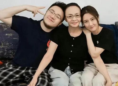 八卦故事吃瓜娱乐