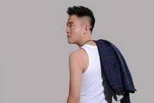 王霆个人资料,才华横溢的青年才俊，职场精英的崛起之路