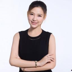 李中楷个人资料,才华横溢的青年才俊，多领域成就斐然