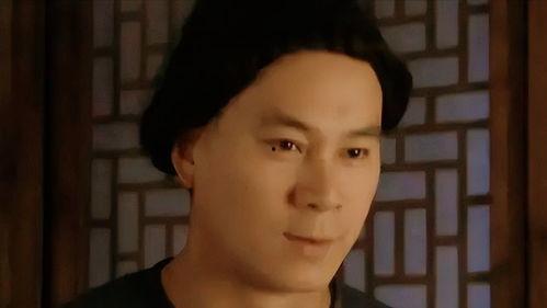 张五哥演员,演绎传奇人生，诠释英雄本色