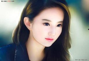 娱乐之最强男闺蜜,最强男闺蜜的逆袭之路