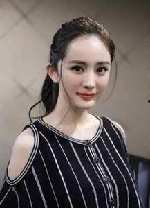 处女座明星有哪些明星