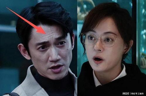 娱乐圈聪明